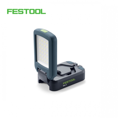 충전 컴팩트 작업등 SYSLITE KAL C 578128