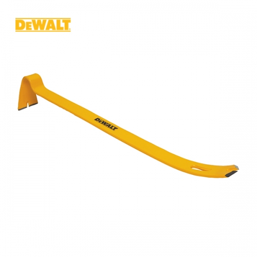 디월트 DWHT55528 533mm 프라이바 지렛대 빠루