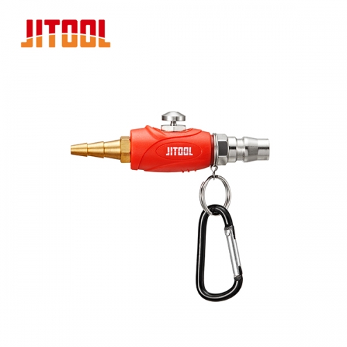 [제일타카] JA-M01 미니 에어건