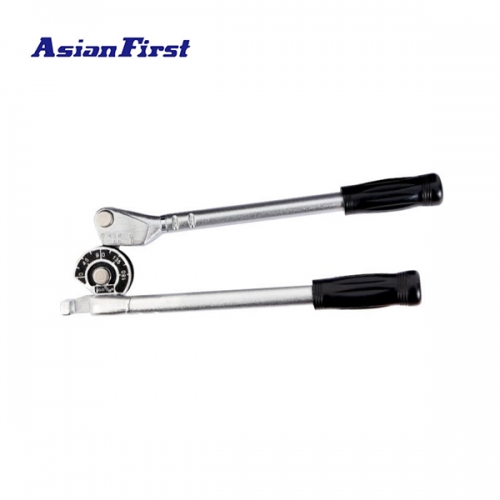 아시안퍼스트 동파이프벤더 9.5mm(3/8인치) CT-364A-06