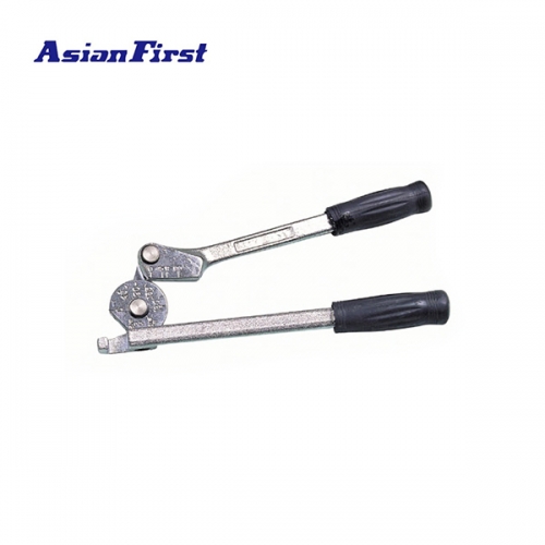 아시안퍼스트 동파이프벤더 13mm(1/2인치) CT-364A-08