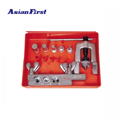 아시안퍼스트 동파이프확관기 CT-275