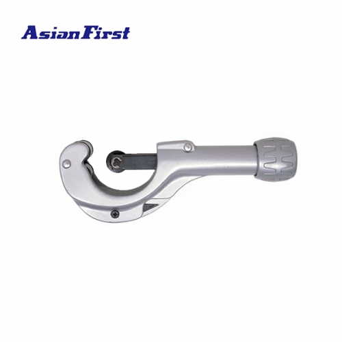 아시안퍼스트 동파이프커터(슈퍼타입) 3~35mm CT-105