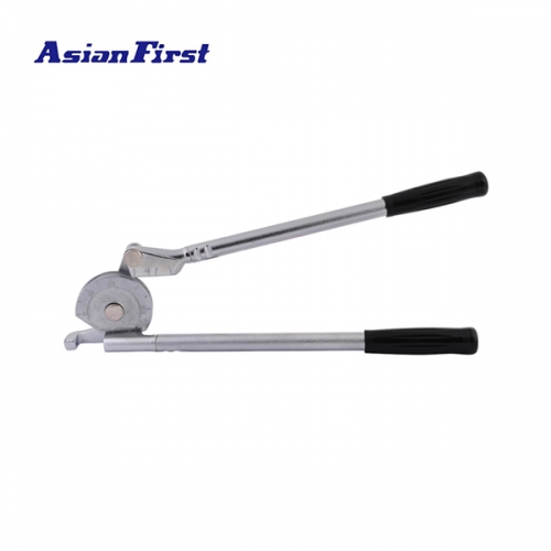 아시안퍼스트 동파이프벤더(미리) 10mm CT-364M-10