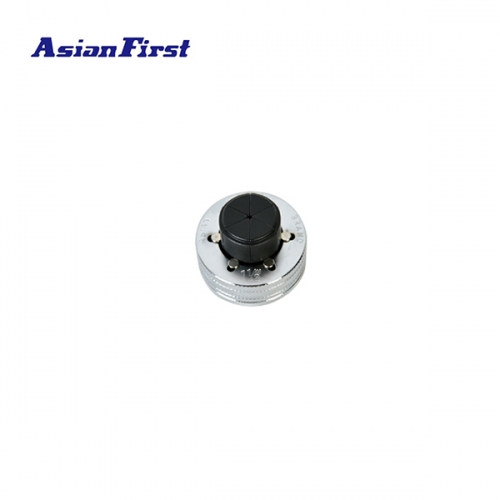 아시안퍼스트 동파이프확관기다이스 35mm(1-3/8인치) CT-100E-1-06