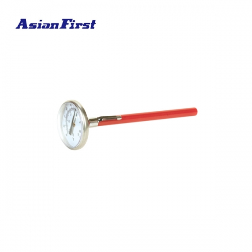 아시안퍼스트 냉동온도계(아날로그) CT-504TC