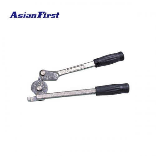 아시안퍼스트 동파이프벤더 8mm(5/16") CT-364A-05