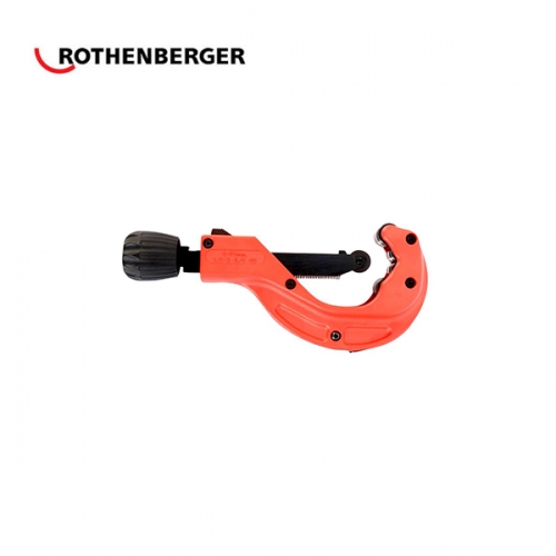 로덴베르거 동파이프커터 7.0030 6~67MM 251-0413