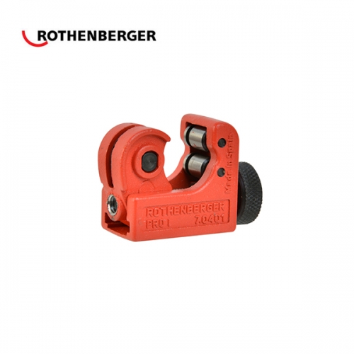 로덴베르거 동파이프커터 7.0401 3~16MM 251-1184