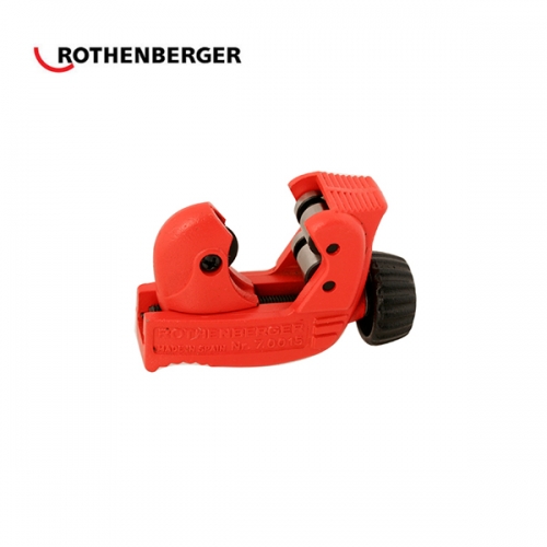 로덴베르거 동파이프커터 7.0015 3~28MM 251-0361