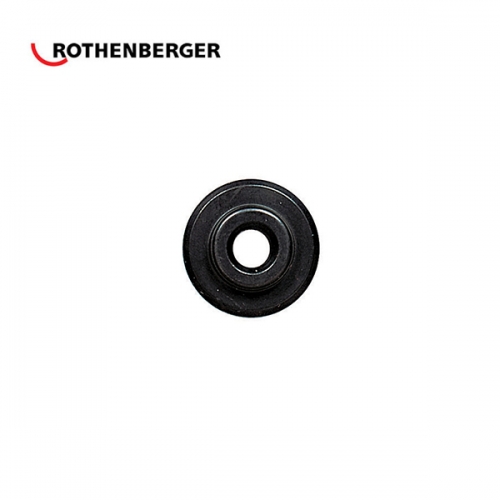 로덴베르거 플라스틱파이프커터날 7.0028D 251-0495