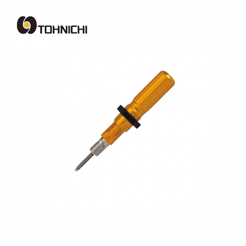 토니치 토크드라이버 RTD형 6RTD