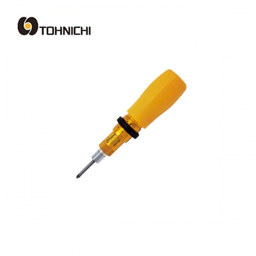 토니치 토크드라이버 RTD형 12RTD