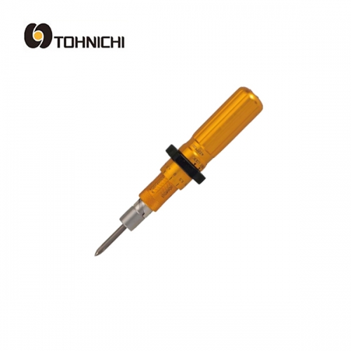 토니치 토크드라이버 RTD형 50RTD