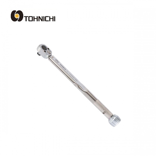 토니치 토크렌치 QL형 50QL-MH