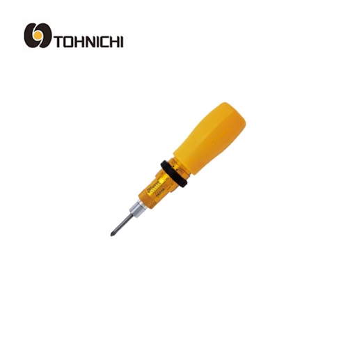 토니치 토크드라이버 RTD형 RTD-120CN