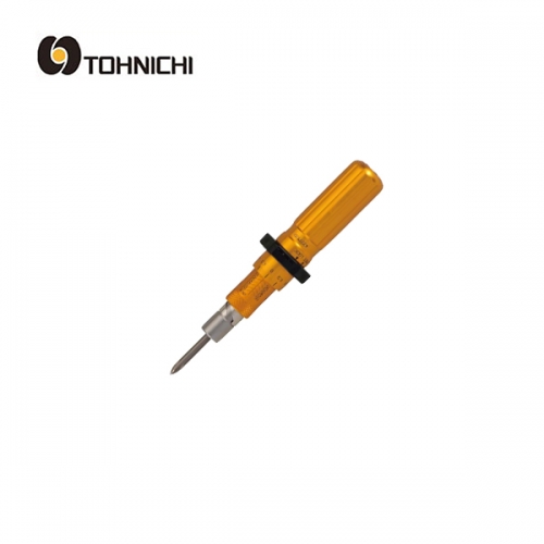 토니치 토크드라이버 RTD형 RTD-60CN