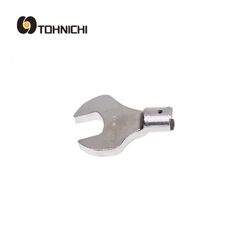 토니치 토크렌치헤드 SH15D-24