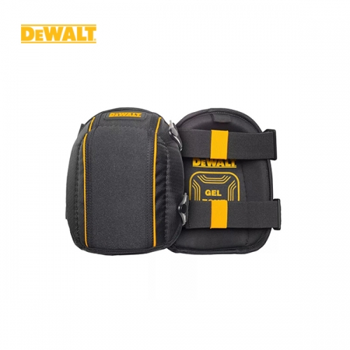 디월트 작업용 소프트 캡 무릎보호대 DWST590014