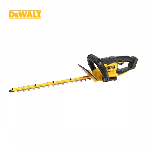 디월트 DCMHT564N 20V MAX 충전 전정기 베어툴