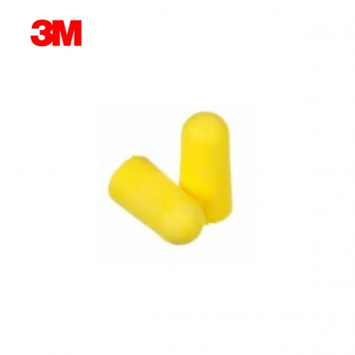 3M 이어플러그 귀마개 Taperfit2 끈없음 1조