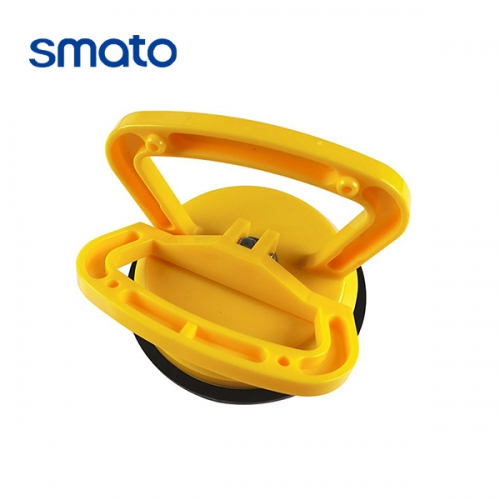 스마토 유리작업공구 흡착기 압축기 SM-VH01