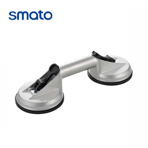 스마토 유리작업공구 흡착기 압축기 SM-VH02