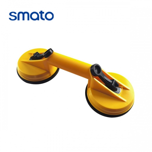 스마토 유리작업공구 흡착기 압축기 SM-VH2P