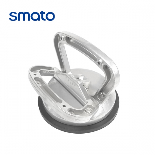스마토 유리작업공구 흡착기 압축기 SM-VH1A