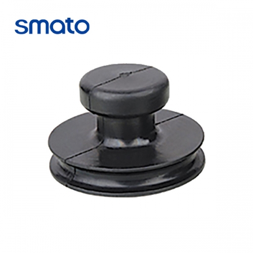 스마토 유리작업공구 흡착기 압축기 SM-VHR01