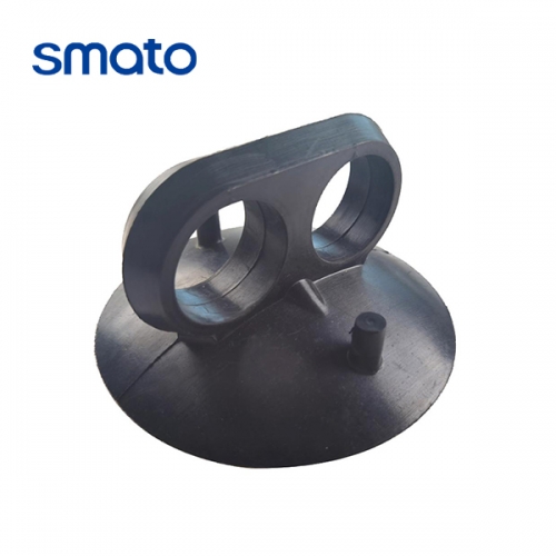 스마토 유리작업공구 흡착기 압축기 SM-VHR02