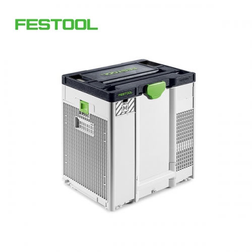 페스툴 공기 정화기 SYS AIR M 577787