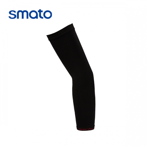 스마토 쿨토시 기능성 운전 골프 여성