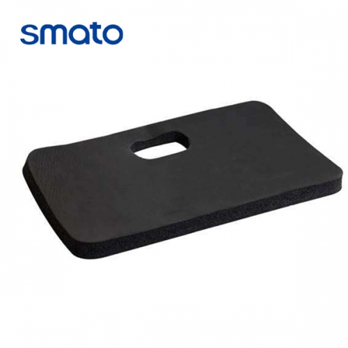 스마토 무릎 패드 KP500