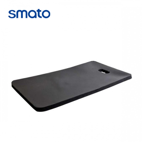 스마토 무릎 패드 KP900