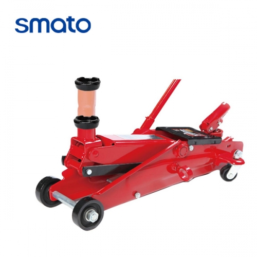 스마토 가레지작기 경량용 SM-GJ3GL(3톤,19.3KG)