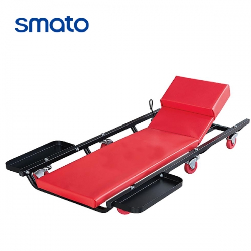 스마토 작업침대 SM-CC40W TRHL6040-2