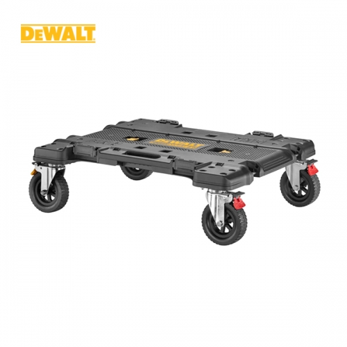 디월트 터프시스템2.0 DXL 돌리 DWST08530-1