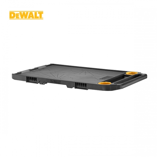 디월트 터프시스템2.0 DXL 작업 상판 DWST08550-1​