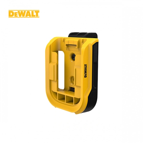 디월트 터프시스템2.0 DXL 배터리 걸이 DWST82820