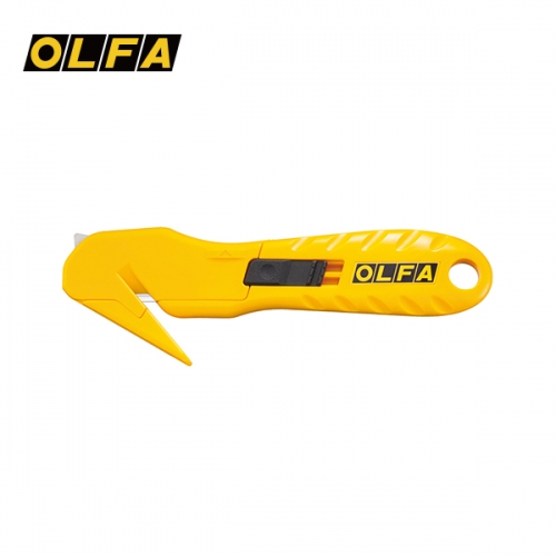 OLFA 안전 커터칼 컷터칼 SK-10