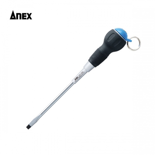 아넥스 드라이버 낙하방지 안전 일자 6x150 1775