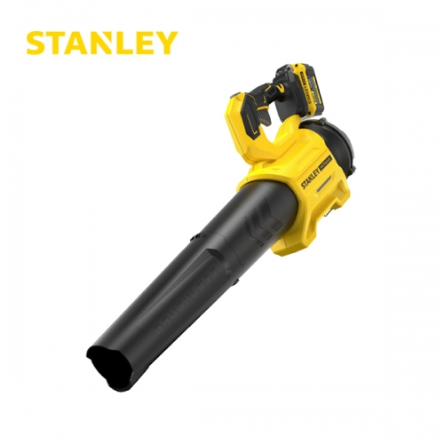 스탠리 충전 20V 송풍기 SBBL730R1