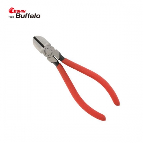 세신 강력 니퍼 160mm(6인치)