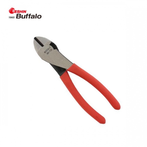 세신 강력 니퍼 180mm(7인치)