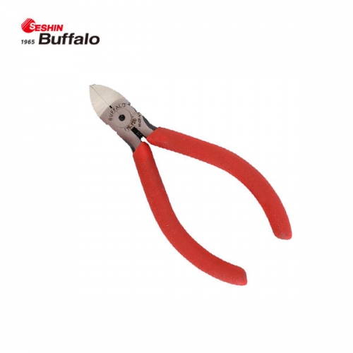 세신 미니 니퍼 115mm(4.5인치)