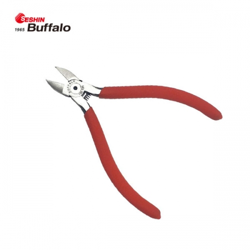 세신 미니 니퍼 125mm(5인치)