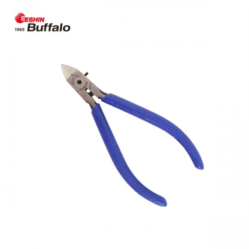 세신 미니 니퍼 125mm(5인치) SB-PEN125