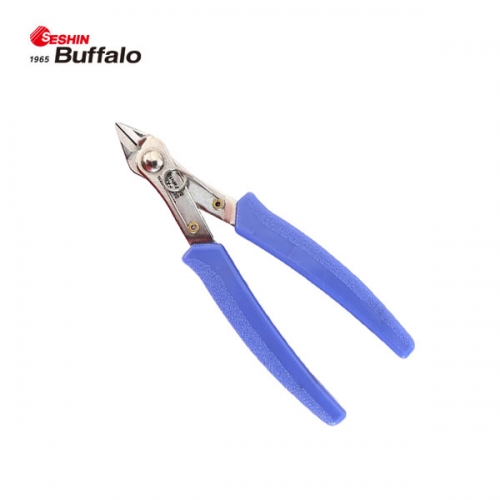 세신 미니 니퍼 125mm(5인치) SB-PMN125