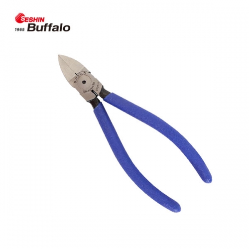 세신 미니 니퍼 125mm(5.5인치) SB-PPN125